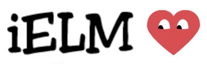 Ielm Coupons Ielm Coupons